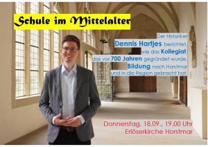 25_09-18 Plakat Mittelalter