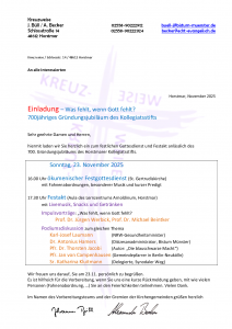 25_11-04 Einladung