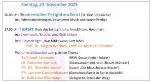 25_11-23 Programm