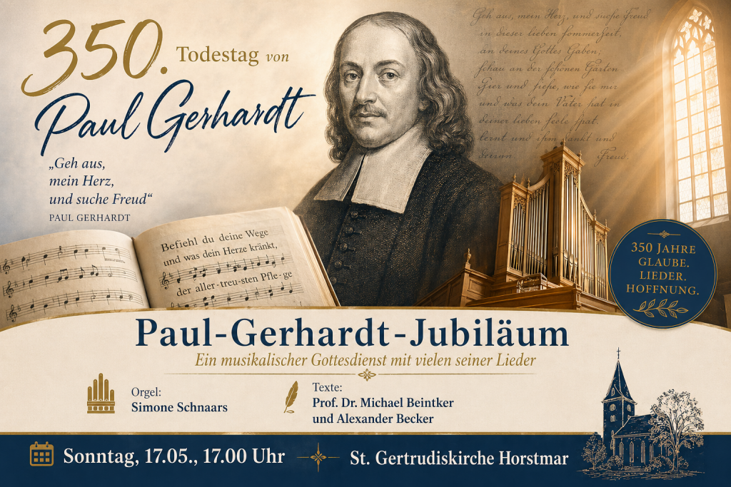 26_05-17 SocMed Paul-Gerhardt-Jubiläum